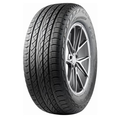 Шины Antares 245/65R17 111S Majoris R1 TL M+S
