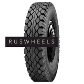 Грузовые шины Алтайшина 12,00-20 146/143G ВИ-243 TT 14PR 