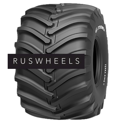 Шины Всесезонная Tianli 1000/50R25 175A8 (175B) Terra King II HF-2 TL КИТАЙ Шины Всесезонная Tianli 1000/50R25 175A8 (175B) Terra King II HF-2 TL КИТАЙ