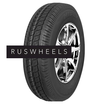 Шины HiFly 215/65R15C 104/102T Super 2000 TL 6PR