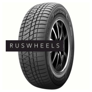 Шины Marshal 255/60R18 112H WinterCraft SUV WS71 TL