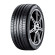 Шины Continental  255/40/20  Y 101 ContiSportContact 5P  XL (MO)
