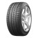 Шины Bridgestone  275/40/20  Q 102 SR02  Run Flat  старше 3-х лет