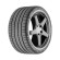 Шины Michelin 245/35/19 Y 93 Pilot Super Sport XL (BMW) старше 3-х лет Шины Michelin 245/35/19 Y 93 Pilot Super Sport XL (BMW) старше 3-х лет