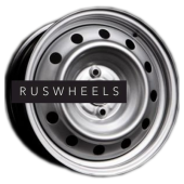 Диски Trebl 4,5x13/4x114,3 ET45 D69,1 42E45S Silver Daewoo Matiz Диски Trebl 4,5x13/4x114,3 ET45 D69,1 42E45S Silver Daewoo Matiz