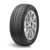 Шины Sailun  235/55/17  V 103 ICE BLAZER Alpine EVO 1  XL