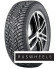 Шины Ikon 225/55R17 101T XL Autograph Ice 10 TL (шип.) Шины Ikon 225/55R17 101T XL Autograph Ice 10 TL (шип.)
