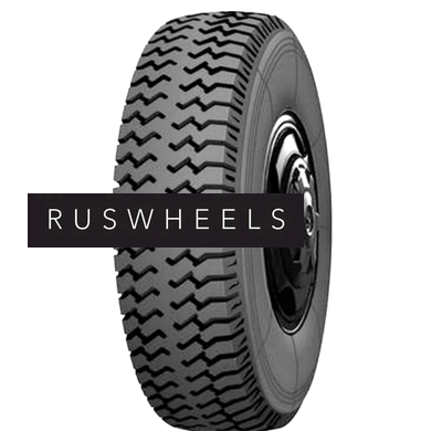 Грузовые шины Алтайшина 8,25R20 125/122J 111 TT 10PR + Камера 8,25-20 вентиль ГК-115 (0) 