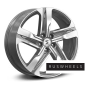 Диски Premium Series R19 / 7.5J PCD 5x114.3 ЕТ 50 ЦО 67.1 КР004 Sportage Диски Premium Series R19 / 7.5J PCD 5x114.3 ЕТ 50 ЦО 67.1 КР004 Sportage