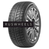 Шины LingLong Leao 225/55R17 101T Winter Defender Ice I-15 TL Шины LingLong Leao 225/55R17 101T Winter Defender Ice I-15 TL