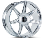 Диски Vossen S17-11 22"