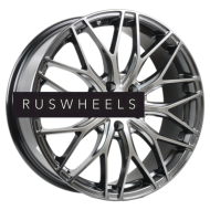 Диски Neo 7,5x19/5x114,3 ET40 D60,1 940 BH Диски Neo 7,5x19/5x114,3 ET40 D60,1 940 BH