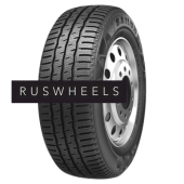 Шины Sailun  185/80/14  R 102/100 C Endure WSL1