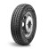 Шины Sailun  185/80/14  R 102/100 C Endure WSL1