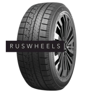Шины Sailun 215/45R17 87H Ice Blazer Arctic TL
