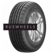 Шины Fortune 235/55R18 100V Perfectus FSR602 TL