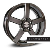 Диски NEO R15 / 6J PCD 5x100 ЕТ 38 ЦО 57.1 V03-1560