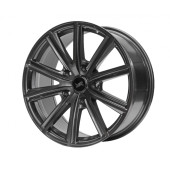 Диски Race Ready Technology 9,0\R20 5*150 ET45 d110,5 MK Диски Race Ready Technology 9,0\R20 5*150 ET45 d110,5 MK