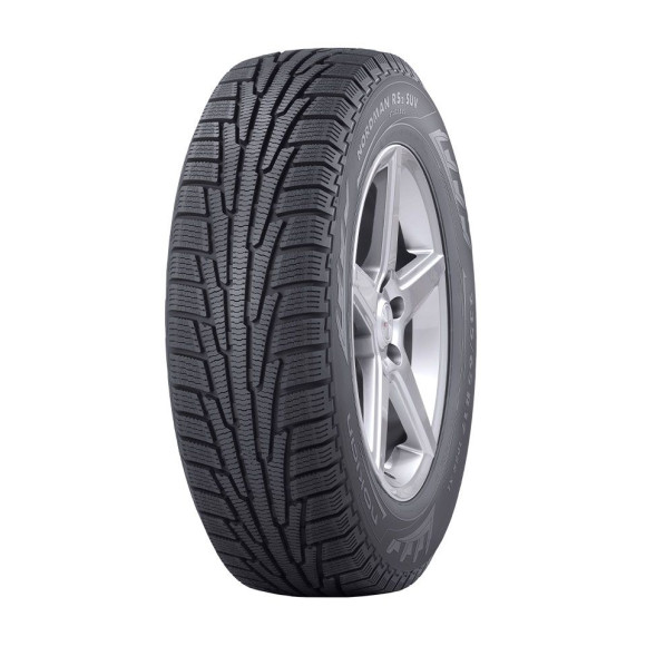 Шины Ikon 215/65 r16 Nordman RS2 SUV (Character Snow 2 SUV) 102R Шины Ikon 215/65 r16 Nordman RS2 SUV (Character Snow 2 SUV) 102R