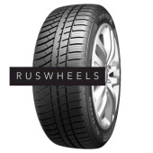 Шины Sailun RoadX 195/65R15 91H RXMotion 4S TL Шины Sailun RoadX 195/65R15 91H RXMotion 4S TL