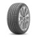 Шины Kumho 245/35/18 Y 92 PS-72 XL Шины Kumho 245/35/18 Y 92 PS-72 XL