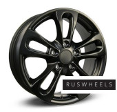 Диски Replay R16 / 6.5J PCD 5x114.3 ЕТ 45 ЦО 64.1 H12