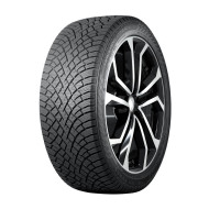 Шины Nokian Tyres 235/50/20 T 104 Hakkapeliitta R5 SUV XL Шины Nokian Tyres 235/50/20 T 104 Hakkapeliitta R5 SUV XL