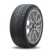 Шины Continental 215/55 r18 VikingContact 7 99T Шины Continental 215/55 r18 VikingContact 7 99T