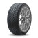 Шины Continental 215/55 r18 VikingContact 7 99T