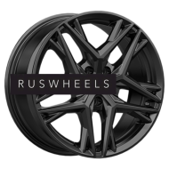 Диски СКАД 8x18/5x114,3 ET40 D66,6 Челси (КЛ1100) Бархат новый