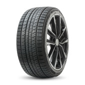 Шины Bridgestone 235/50/18 T 101 Blizzak Ice XL Шины Bridgestone 235/50/18 T 101 Blizzak Ice XL