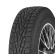 Шины Tunga 185/70 r14 Nordway 3 92Q Шипы Шины Tunga 185/70 r14 Nordway 3 92Q Шипы