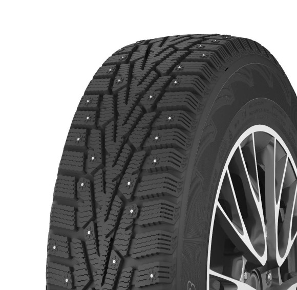 Шины Tunga 185/70 r14 Nordway 3 92Q Шипы Шины Tunga 185/70 r14 Nordway 3 92Q Шипы
