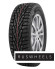 Шины Tunga 185/70 r14 Nordway 3 92Q Шипы Шины Tunga 185/70 r14 Nordway 3 92Q Шипы