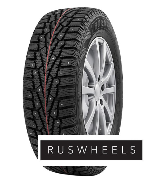 Шины Tunga 185/70 r14 Nordway 3 92Q Шипы Шины Tunga 185/70 r14 Nordway 3 92Q Шипы