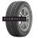 Шины Tunga 185/70 r14 Nordway 3 92Q Шипы Шины Tunga 185/70 r14 Nordway 3 92Q Шипы