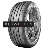 Шины Kumho 265/50 r20 Ecsta PS71 111W Шины Kumho 265/50 r20 Ecsta PS71 111W