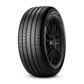 Шины Pirelli 255/50 r19 Scorpion Verde 103V Шины Pirelli 255/50 r19 Scorpion Verde 103V