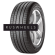 Шины Pirelli 255/50R19 103V Scorpion Verde MO TL
