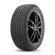 Шины Ikon Tyres  225/70/16  R 107 Ikon Character Snow 2 SUV  XL