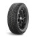 Шины Gislaved 225/70 r16 Nord Frost 200 107T Шипы