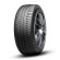 Шины Michelin 275/40 r19 Pilot Sport 3 105Y