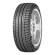 Шины Michelin 275/40 r19 Pilot Sport 3 105Y
