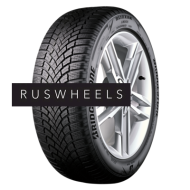 Шины Bridgestone 205/55R17 95V XL Blizzak LM005 TL