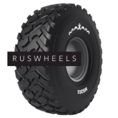 Шины Всесезонная Maxam 14,00R24 157B (175A2) * MS203 B J E-2/G-2/L-2 TL ВЬЕТНАМ Шины Всесезонная Maxam 14,00R24 157B (175A2) * MS203 B J E-2/G-2/L-2 TL ВЬЕТНАМ