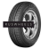 Шины Hankook 195/70R15C 104/102R Radial RA08 TL