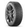 Шины Ikon 245/40 r19 Autograph Snow 5 98T