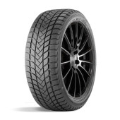 Шины Landsail  215/60/16  H 99 Winter Lander