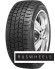 Шины Sailun 225/45R17 94H XL Ice Blazer Arctic TL Шины Sailun 225/45R17 94H XL Ice Blazer Arctic TL