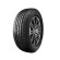 Шины Bridgestone 215/60/17 H 96 Dueler H/T 843 Шины Bridgestone 215/60/17 H 96 Dueler H/T 843